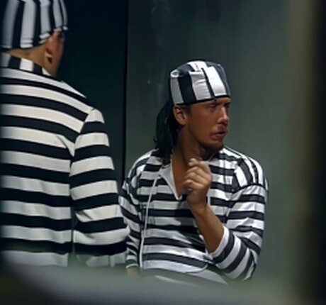 Peter North onlyfans leaks