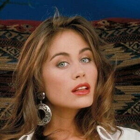 Peter North free onlyfans