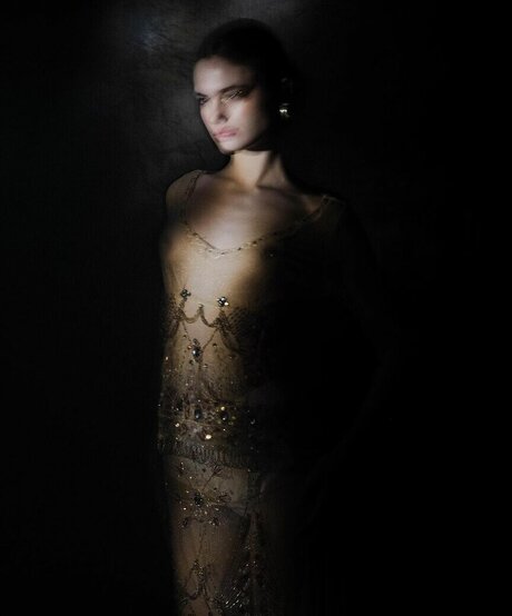 Caterina Ferioli onlyfans sextape