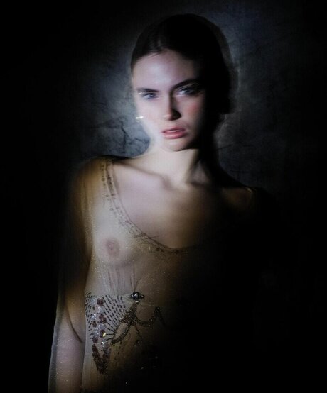 Caterina Ferioli leaked porn onlyfans