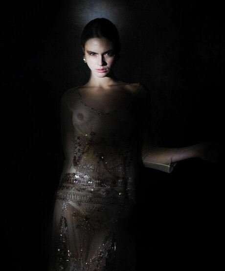 Caterina Ferioli onlyfans