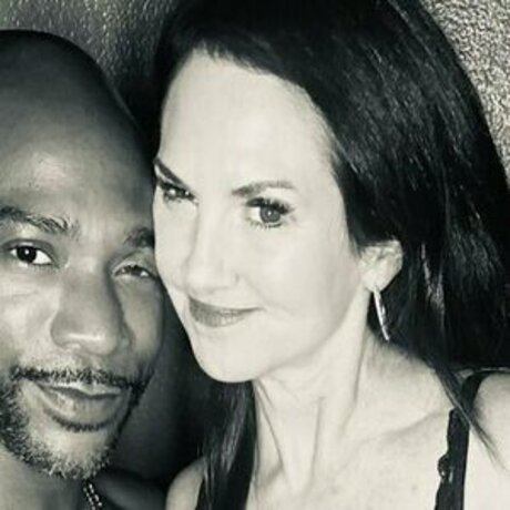 hotwifesuzanne leak only fans