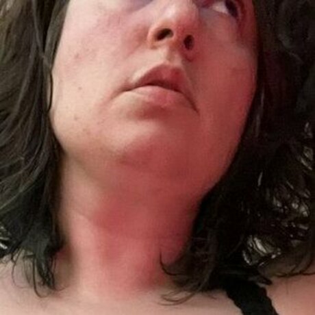 AvaCeleste onlyfans porn