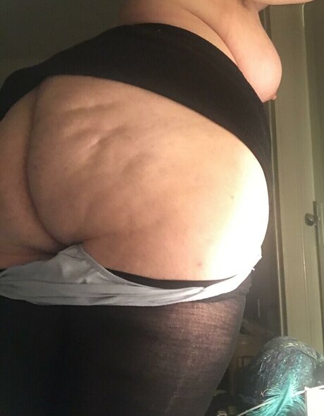 AvaCeleste onlyfans images