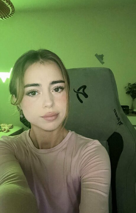 eastahh onlyfans exposed