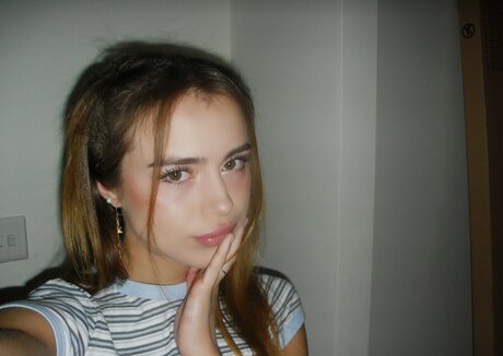 eastahh nude onlyfans