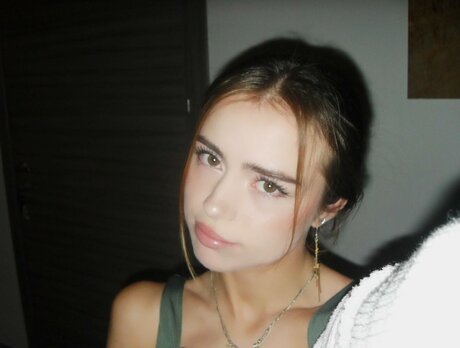 eastahh onlyfans leaks