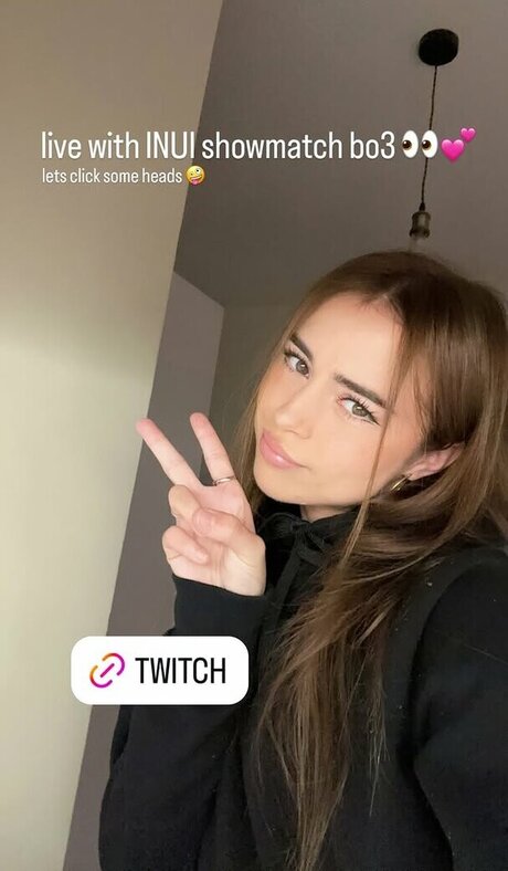 eastahh onlyfans leaked nude