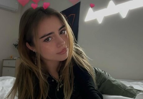 eastahh naked onlyfans pics