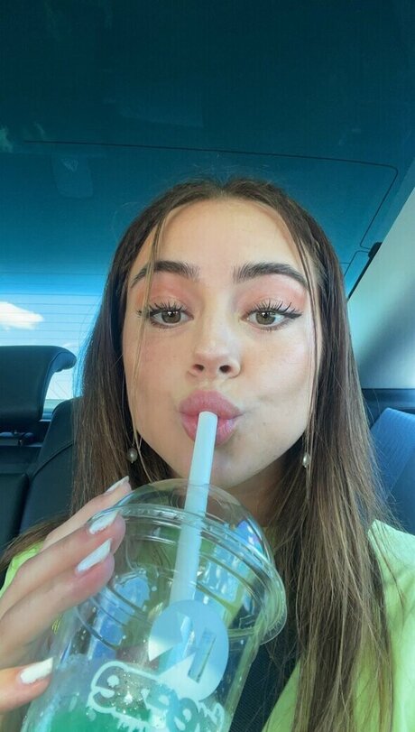 eastahh onlyfans sex leak