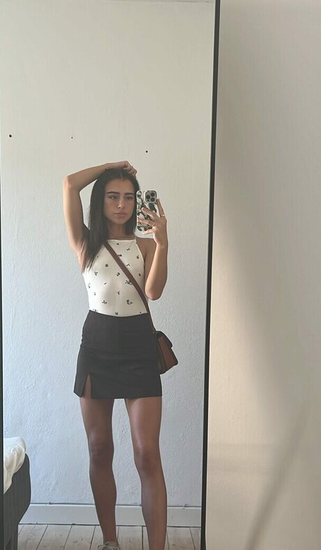 eastahh onlyfans porn leak