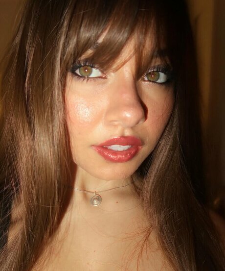 Sophie Michelle onlyfans keak