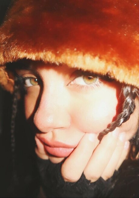 Sophie Michelle onlyfans leaked nude