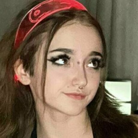 dorameaw leaked onlyfans