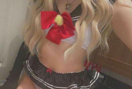 ninicherri leaked onlyfans nudes