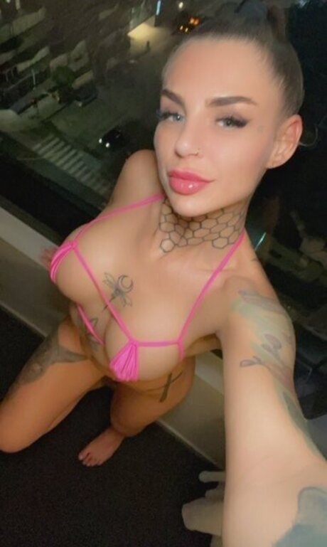 inkedbiitch leaked onlyfans