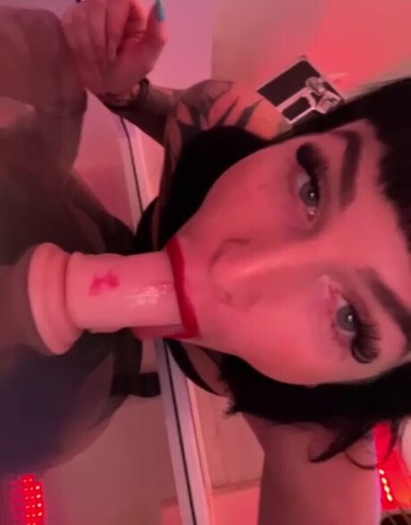 inkedbiitch xxx onlyfans