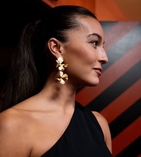 Sara Balzer leaked nudes onlyfans