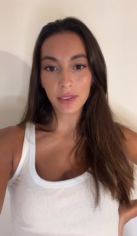 Sara Balzer nudes leaked onlyfans