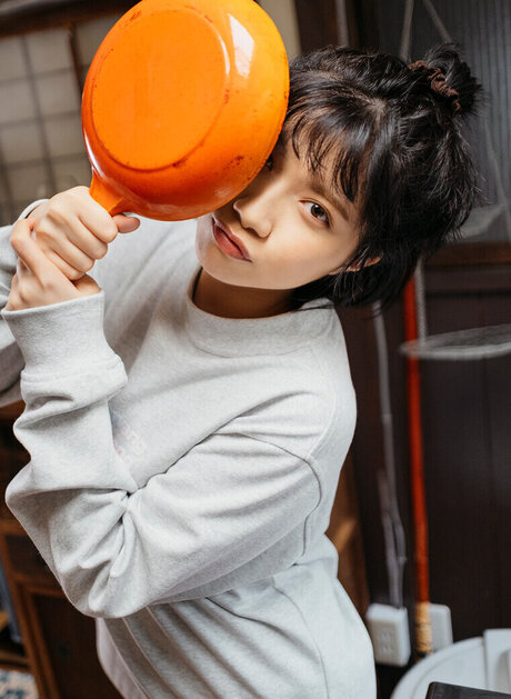 Nozomi Ishihara onlyfans