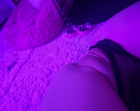 garbo zhu onlyfans public photos