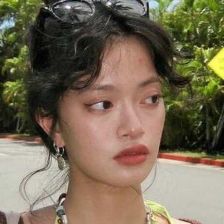 garbo zhu new onlyfans