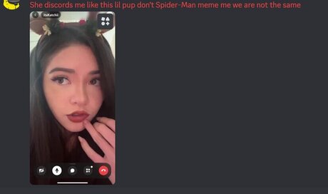 itskatchii leaked onlyfans sex