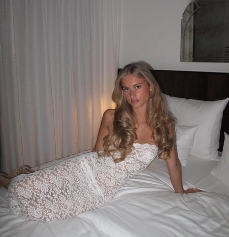 Zoe Kaeppele porn onlyfans leak