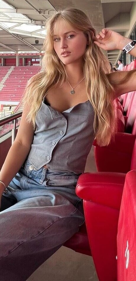 Zoe Kaeppele onlyfans sex leaked