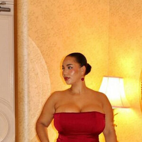 Katelyn Sade onlyfans nude content