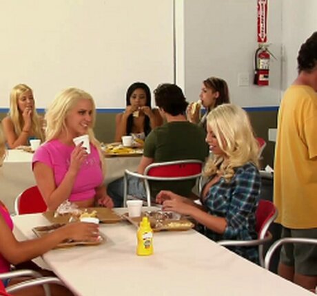 Kaylee Hilton nudes onlyfans leak