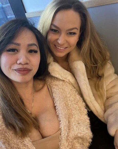 Emily Mai onlyfans leak nudes