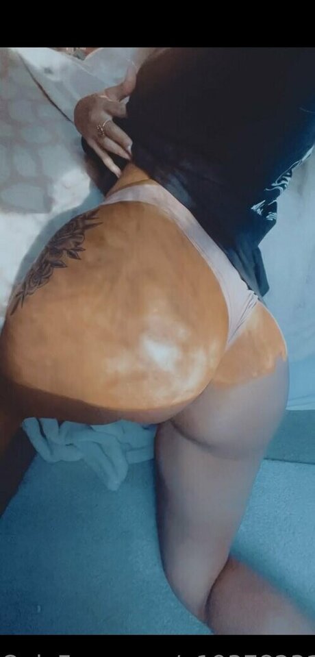 Lauren Ashley onlyfans leakd