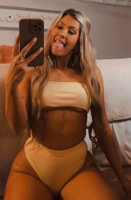 Lauren Ashley nudes onlyfans leaked