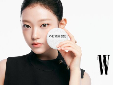 Haerin only fans sex