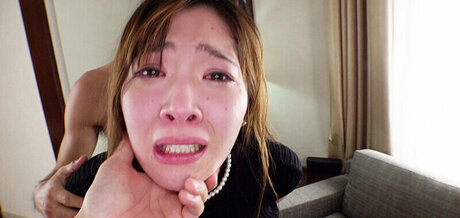 Sana Minami onlyfans leak sex