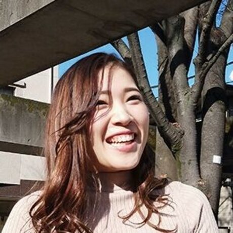 Sana Minami nudes onlyfans leaks