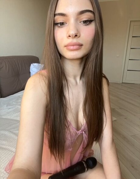 dark secret onlyfans model