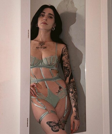 sadieeden_ onlyfans sex