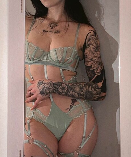 sadieeden_ leaked only fans nudes