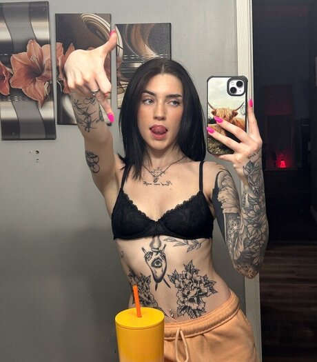 sadieeden_ leaked only fans