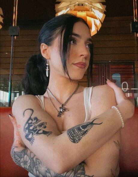 sadieeden_ fans only