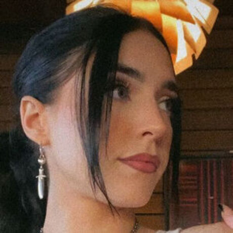 sadieeden_ onlyfans leak new