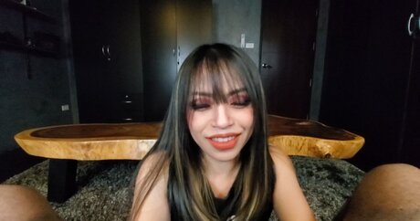 ThaiSprite onlyfans leaks