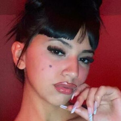 valen roodriguez02 onlyfans xxx