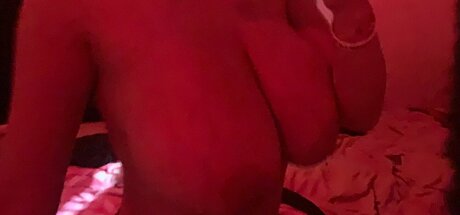 valen roodriguez02 onlyfans sex leaks