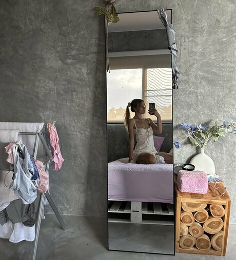 pokeltos onlyfans nude