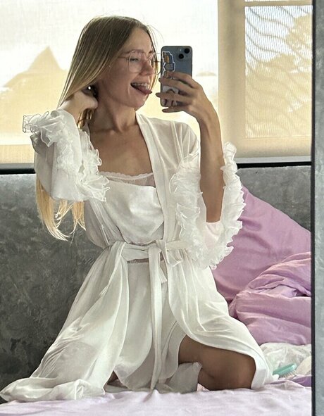 pokeltos nude onlyfans pics