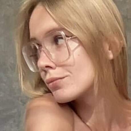 pokeltos onlyfans leak free