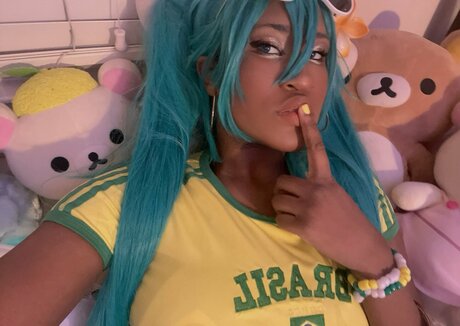 pokeltos new leaked onlyfans